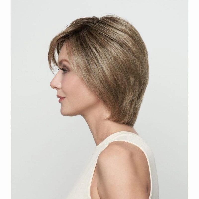 Accessories_Raquel Welch_Wigs Now or Never Wig by Raquel Welch