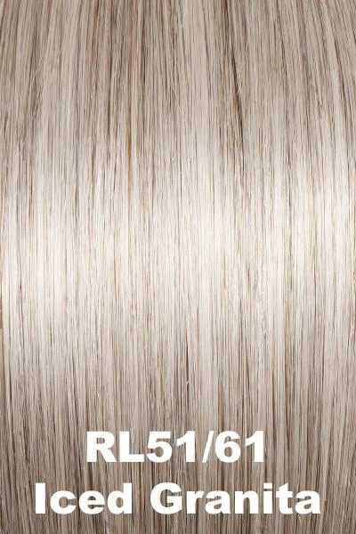 Accessories_Raquel Welch_Wigs Now Or Never Wig by Raquel Welch | Heat Friendly Synthetic Hair | Average Cap