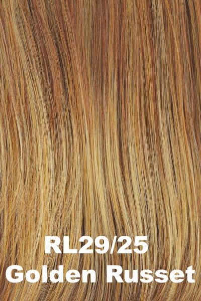 Accessories_Raquel Welch_Wigs Now Or Never Wig by Raquel Welch | Heat Friendly Synthetic Hair | Average Cap