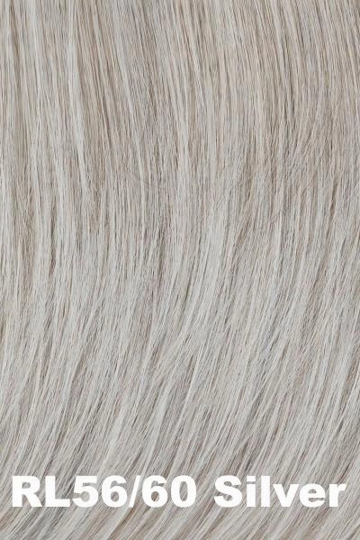 Accessories_Raquel Welch_Wigs Now Or Never Wig by Raquel Welch | Heat Friendly Synthetic Hair | Average Cap