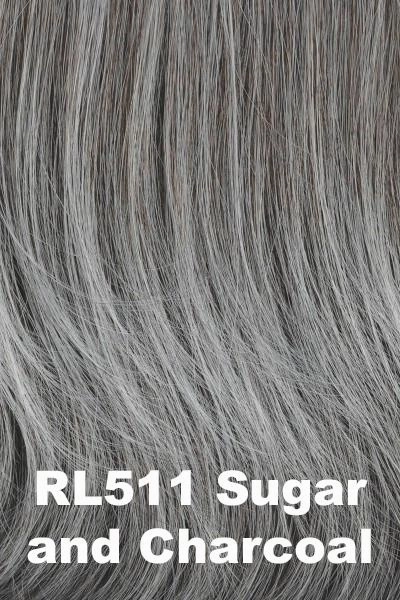 Accessories_Raquel Welch_Wigs Now Or Never Wig by Raquel Welch | Heat Friendly Synthetic Hair | Average Cap