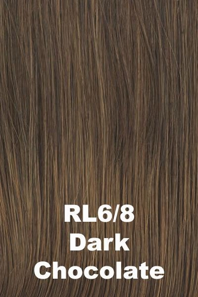 Accessories_Raquel Welch_Wigs Now Or Never Wig by Raquel Welch | Heat Friendly Synthetic Hair | Average Cap