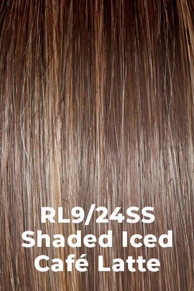 Accessories_Raquel Welch_Wigs Now Or Never Wig by Raquel Welch | Heat Friendly Synthetic Hair | Average Cap