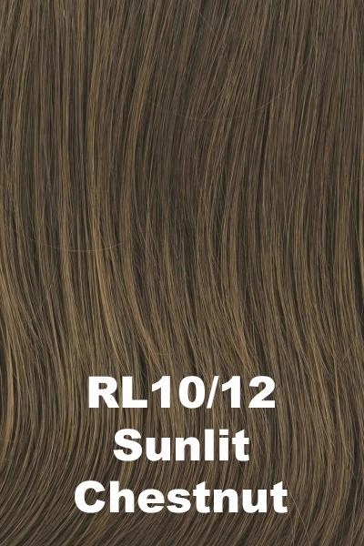 Accessories_Raquel Welch_Wigs Now Or Never Wig by Raquel Welch | Heat Friendly Synthetic Hair | Average Cap