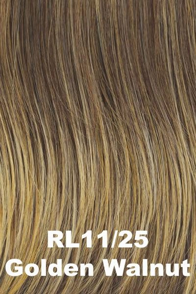 Accessories_Raquel Welch_Wigs Now Or Never Wig by Raquel Welch | Heat Friendly Synthetic Hair | Average Cap