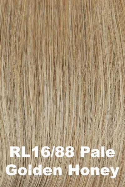 Accessories_Raquel Welch_Wigs Now Or Never Wig by Raquel Welch | Heat Friendly Synthetic Hair | Average Cap