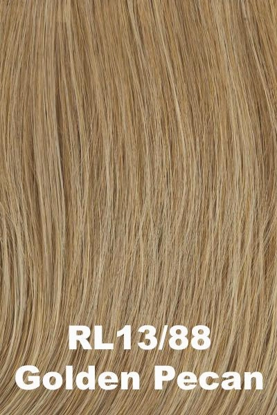 Accessories_Raquel Welch_Wigs Now Or Never Wig by Raquel Welch | Heat Friendly Synthetic Hair | Average Cap