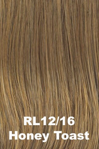 Accessories_Raquel Welch_Wigs Now Or Never Wig by Raquel Welch | Heat Friendly Synthetic Hair | Average Cap