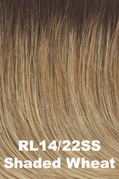 Accessories_Raquel Welch_Wigs Now Or Never Wig by Raquel Welch | Heat Friendly Synthetic Hair | Average Cap