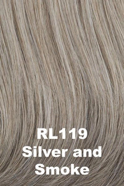 Accessories_Raquel Welch_Wigs Now Or Never Wig by Raquel Welch | Heat Friendly Synthetic Hair | Average Cap