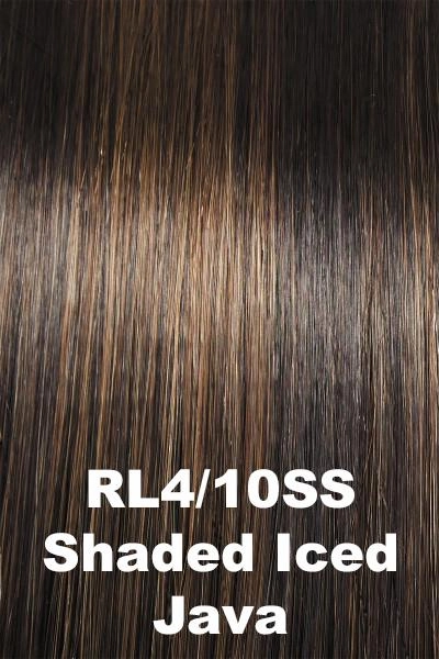 Accessories_Raquel Welch_Wigs Now Or Never Wig by Raquel Welch | Heat Friendly Synthetic Hair | Average Cap