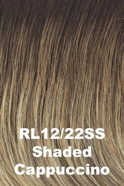 Accessories_Raquel Welch_Wigs Now Or Never Wig by Raquel Welch | Heat Friendly Synthetic Hair | Average Cap