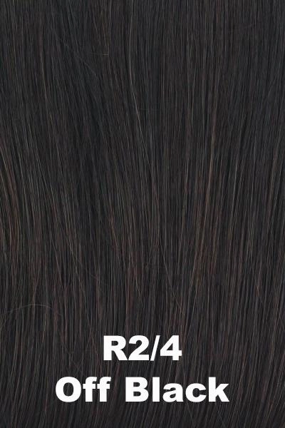 Accessories_Raquel Welch_Wigs Now Or Never Wig by Raquel Welch | Heat Friendly Synthetic Hair | Average Cap