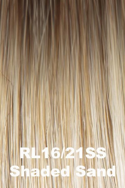 Accessories_Raquel Welch_Wigs Now Or Never Wig by Raquel Welch | Heat Friendly Synthetic Hair | Average Cap