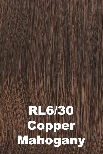 Accessories_Raquel Welch_Wigs Now Or Never Wig by Raquel Welch | Heat Friendly Synthetic Hair | Average Cap
