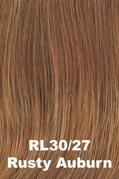 Accessories_Raquel Welch_Wigs Now Or Never Wig by Raquel Welch | Heat Friendly Synthetic Hair | Average Cap
