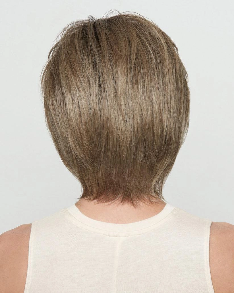 Accessories_Raquel Welch_Wigs Now Or Never Wig by Raquel Welch | Synthetic Lace Front (Mono)
