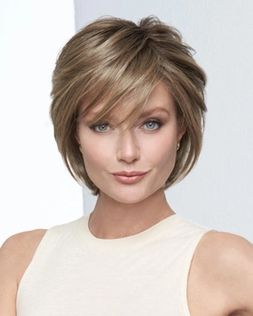 Accessories_Raquel Welch_Wigs Now Or Never Wig by Raquel Welch | Synthetic Lace Front (Mono)
