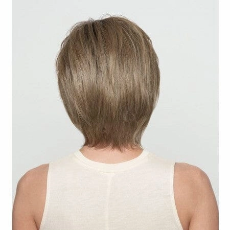 Accessories_Raquel Welch_Wigs Now or Never Wig by Raquel Welch