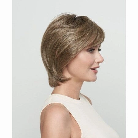 Accessories_Raquel Welch_Wigs Now or Never Wig by Raquel Welch