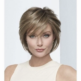 Accessories_Raquel Welch_Wigs Now or Never Wig by Raquel Welch