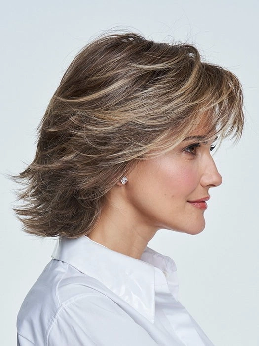 Accessories_Raquel Welch_Wigs On Fire | Synthetic Lace Front Wig (Mono Top) | CLOSEOUT