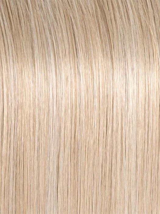 Accessories_Raquel Welch_Wigs On Fire | Synthetic Lace Front Wig (Mono Top) | CLOSEOUT