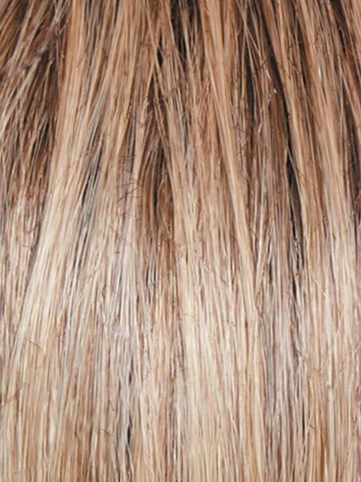 Accessories_Raquel Welch_Wigs On Fire | Synthetic Lace Front Wig (Mono Top) | CLOSEOUT