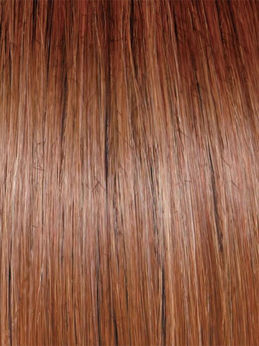 Accessories_Raquel Welch_Wigs On Fire | Synthetic Lace Front Wig (Mono Top) | CLOSEOUT