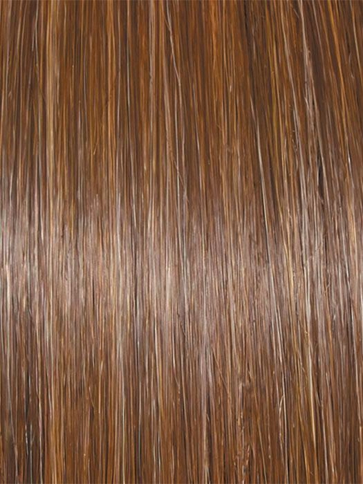 Accessories_Raquel Welch_Wigs On Fire | Synthetic Lace Front Wig (Mono Top) | CLOSEOUT