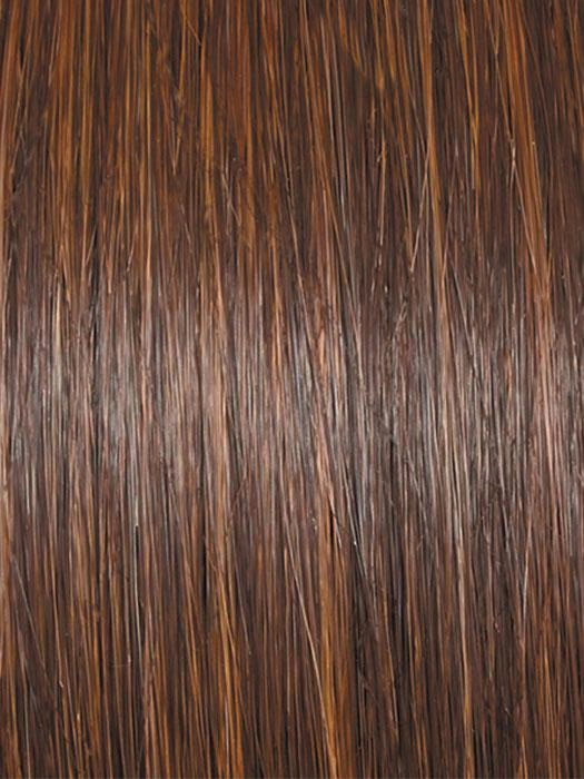 Accessories_Raquel Welch_Wigs On Fire | Synthetic Lace Front Wig (Mono Top) | CLOSEOUT