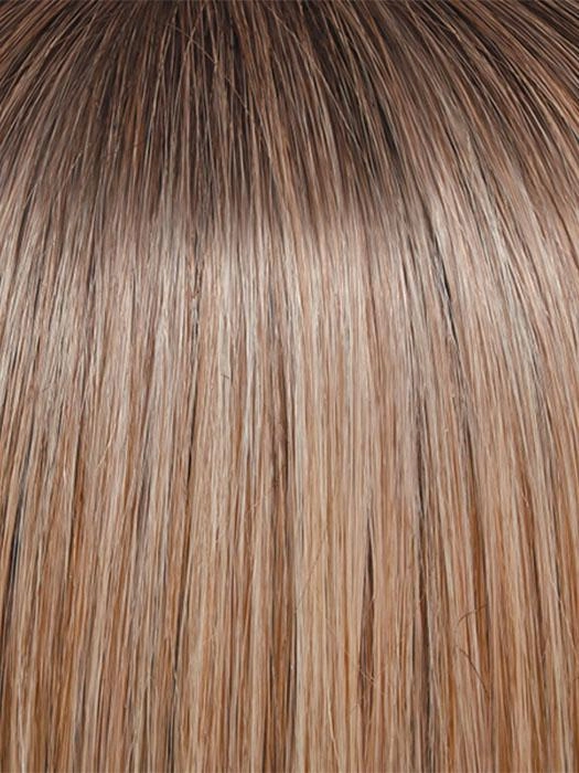 Accessories_Raquel Welch_Wigs On Fire | Synthetic Lace Front Wig (Mono Top) | CLOSEOUT