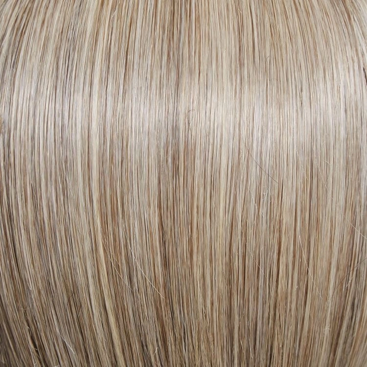 Accessories_Raquel Welch_Wigs On Fire Wig by Raquel Welch | All Sales Final