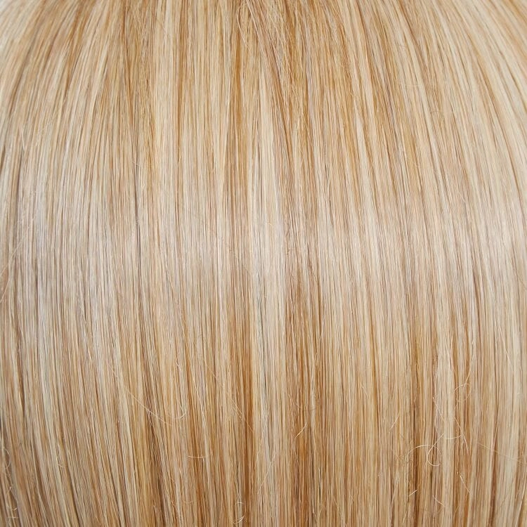 Accessories_Raquel Welch_Wigs On Fire Wig by Raquel Welch | All Sales Final