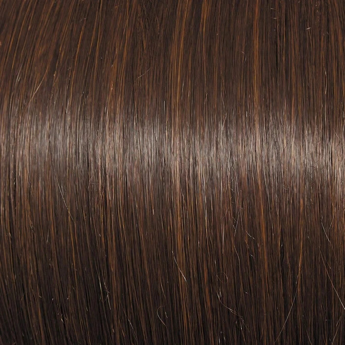 Accessories_Raquel Welch_Wigs On Fire Wig by Raquel Welch | All Sales Final
