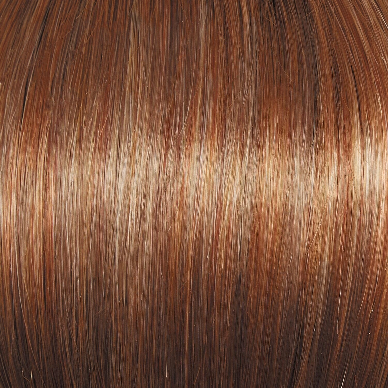 Accessories_Raquel Welch_Wigs On Fire Wig by Raquel Welch | All Sales Final