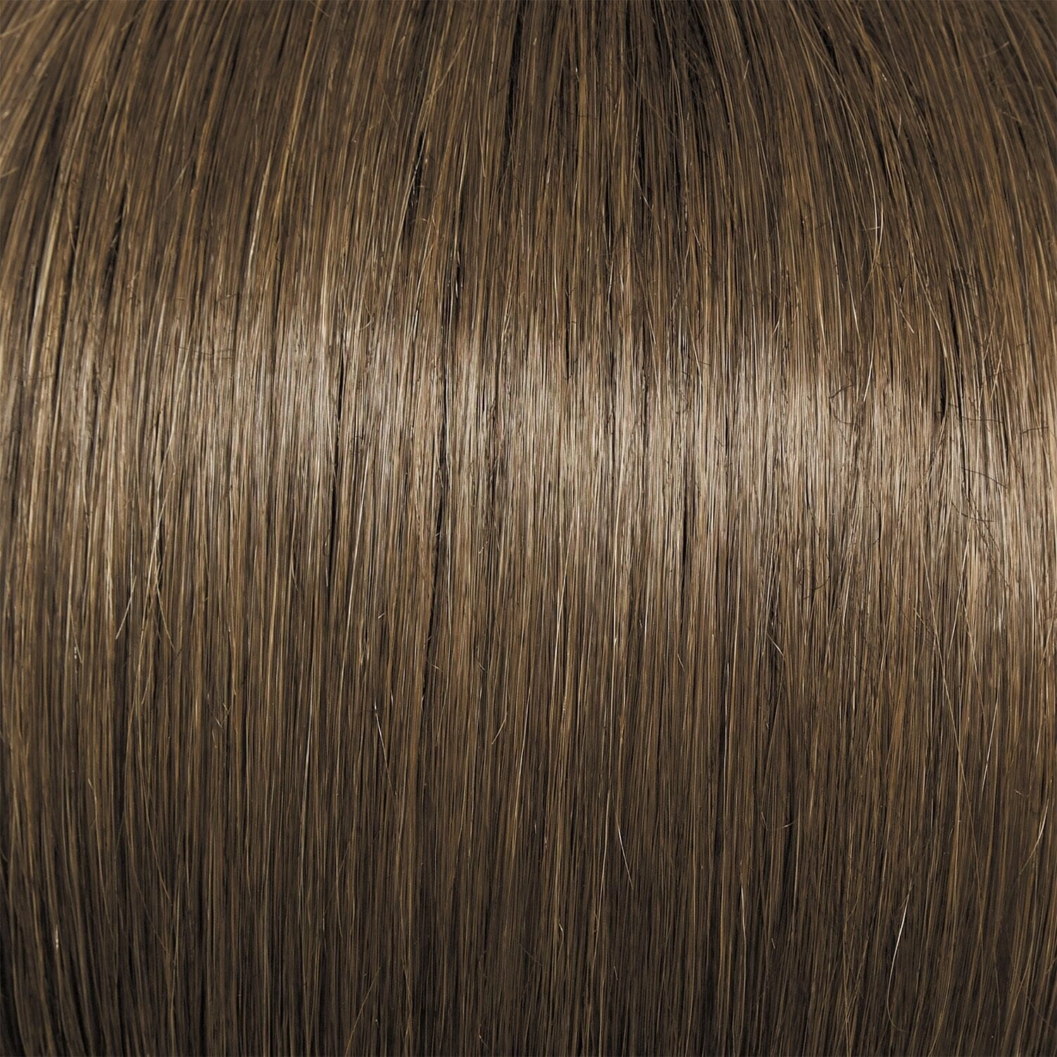 Accessories_Raquel Welch_Wigs On Fire Wig by Raquel Welch | All Sales Final