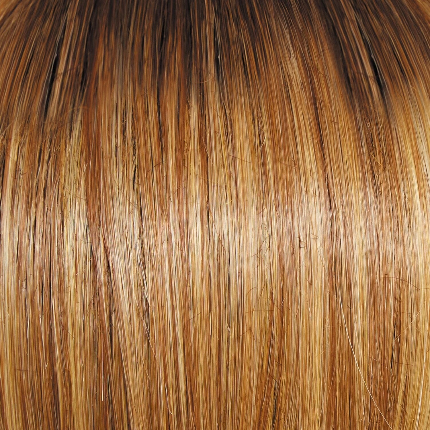 Accessories_Raquel Welch_Wigs On Fire Wig by Raquel Welch | All Sales Final