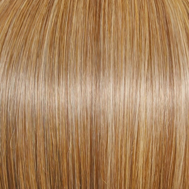 Accessories_Raquel Welch_Wigs On Fire Wig by Raquel Welch | All Sales Final