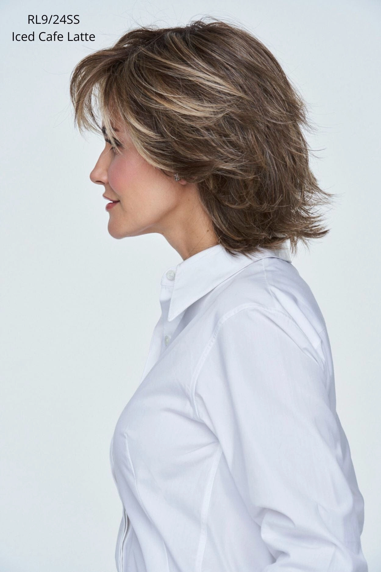 Accessories_Raquel Welch_Wigs On Fire Wig by Raquel Welch | All Sales Final