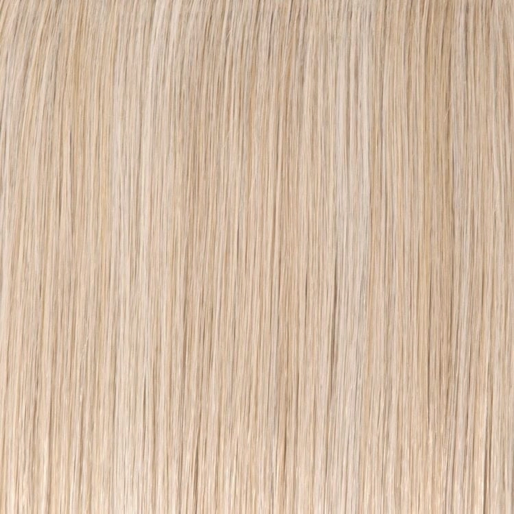 Accessories_Raquel Welch_Wigs On Fire Wig by Raquel Welch | All Sales Final