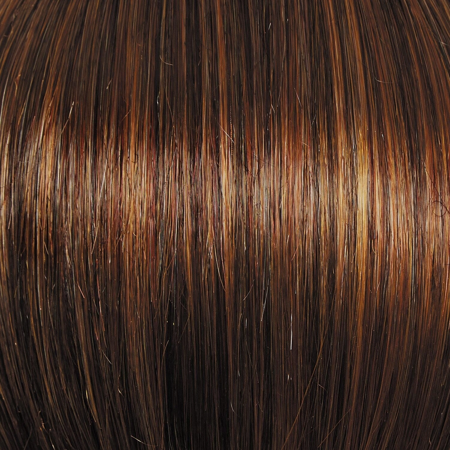Accessories_Raquel Welch_Wigs On Fire Wig by Raquel Welch | All Sales Final