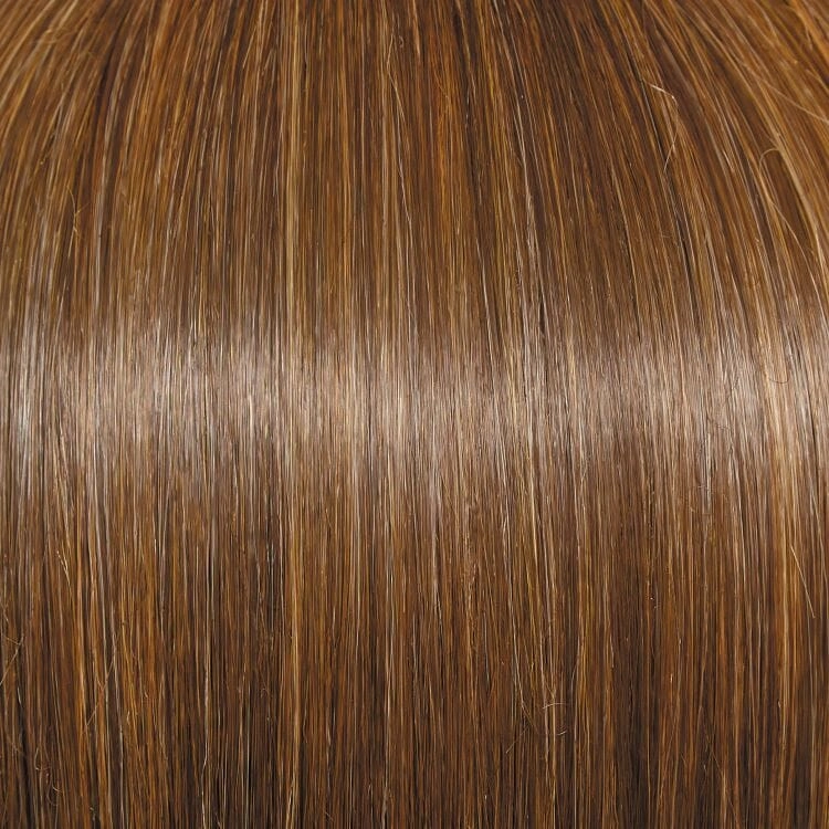Accessories_Raquel Welch_Wigs On Fire Wig by Raquel Welch | All Sales Final