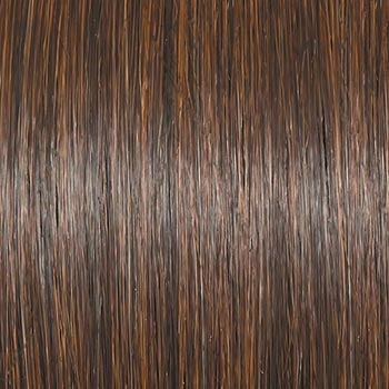 Accessories_Raquel Welch_Wigs On In 10!
