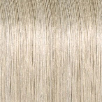 Accessories_Raquel Welch_Wigs On In 10!