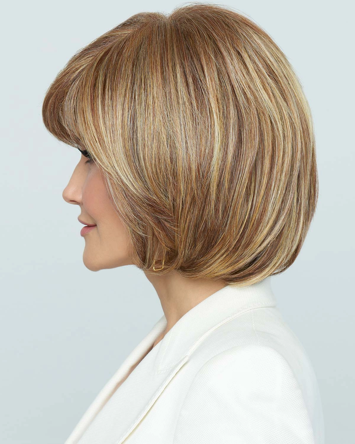 Accessories_Raquel Welch_Wigs On In 10 | Synthetic Wig by Raquel Welch