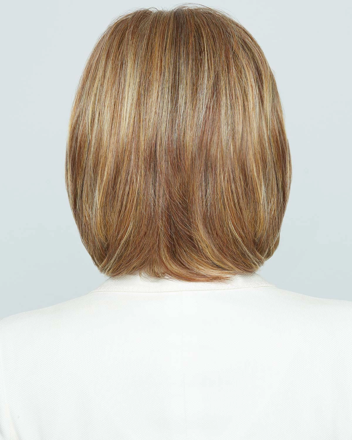 Accessories_Raquel Welch_Wigs On In 10 | Synthetic Wig by Raquel Welch