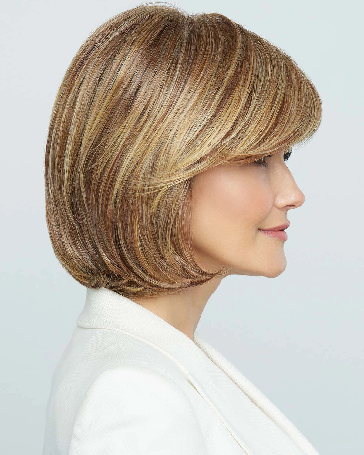 Accessories_Raquel Welch_Wigs On In 10 | Synthetic Wig by Raquel Welch