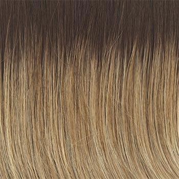Accessories_Raquel Welch_Wigs On In 10!