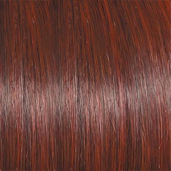 Accessories_Raquel Welch_Wigs On In 10!